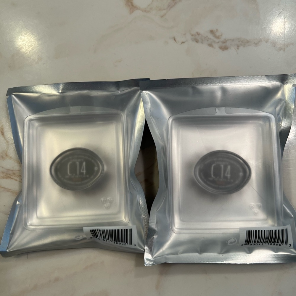 Lashify C14 core truffle